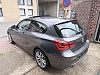 BMW 114 M PACK EDITION | NAVI | CRUISE CONTROL | OPEN DAK thumbnail