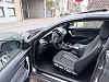BMW 114 M PACK EDITION | NAVI | CRUISE CONTROL | OPEN DAK thumbnail