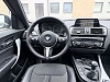BMW 114 M PACK EDITION | NAVI | CRUISE CONTROL | OPEN DAK thumbnail