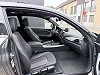 BMW 114 M PACK EDITION | NAVI | CRUISE CONTROL | OPEN DAK thumbnail