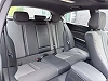 BMW 114 M PACK EDITION | NAVI | CRUISE CONTROL | OPEN DAK thumbnail