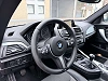 BMW 114 M PACK EDITION | NAVI | CRUISE CONTROL | OPEN DAK thumbnail
