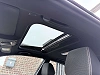 BMW 114 M PACK EDITION | NAVI | CRUISE CONTROL | OPEN DAK thumbnail