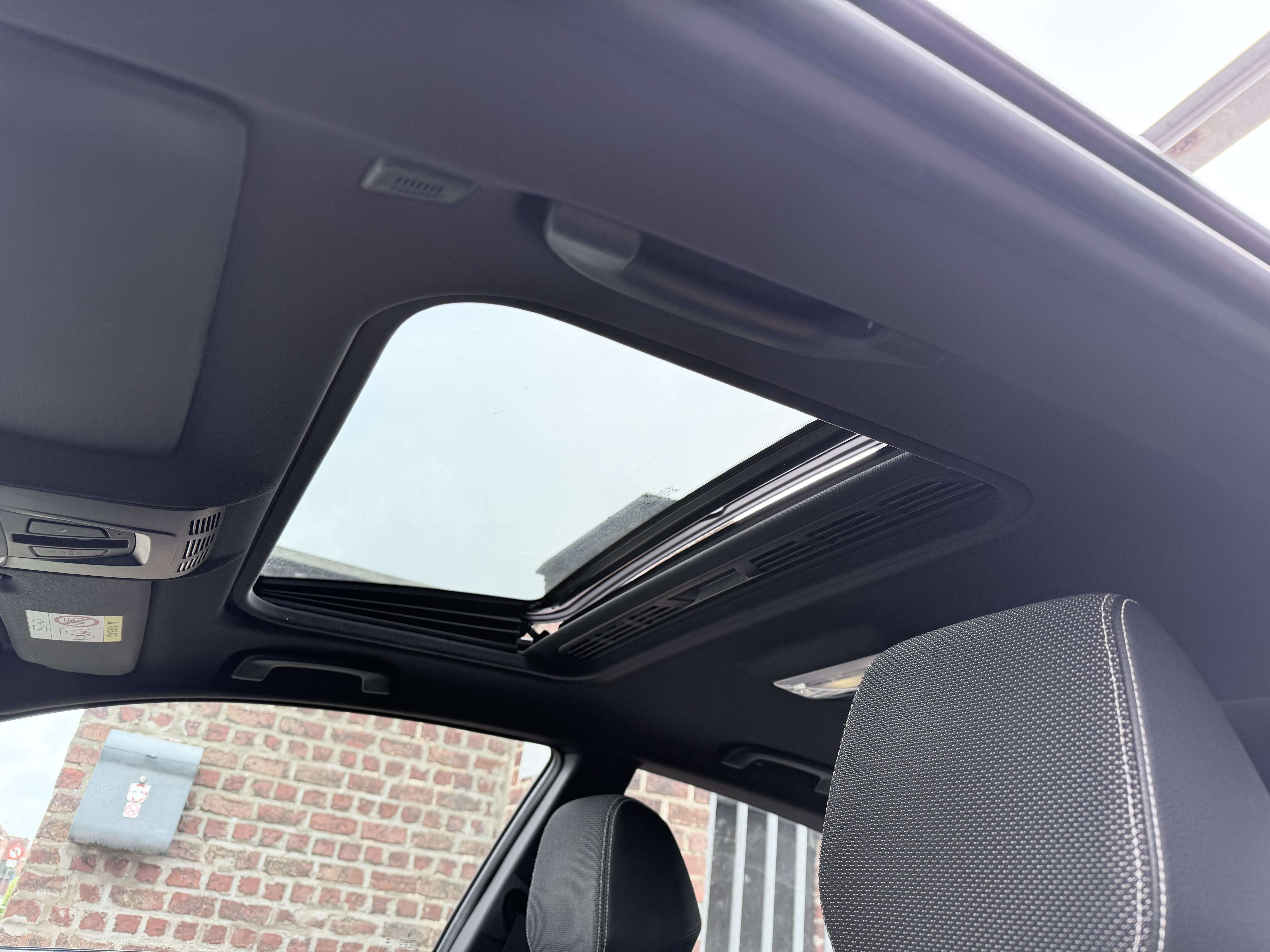 BMW 114 M PACK EDITION | NAVI | CRUISE CONTROL | OPEN DAK