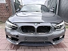 BMW 114 M PACK EDITION | NAVI | CRUISE CONTROL | OPEN DAK thumbnail