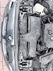 BMW 114 M PACK EDITION | NAVI | CRUISE CONTROL | OPEN DAK thumbnail