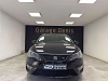 SEAT Ibiza 1.0**FR**CARPLAY**BOITE AUTO**CLIM AUTO**GARANTIE thumbnail