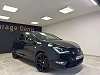 SEAT Ibiza 1.0**FR**CARPLAY**BOITE AUTO**CLIM AUTO**GARANTIE thumbnail