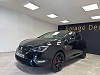 SEAT Ibiza 1.0**FR**CARPLAY**BOITE AUTO**CLIM AUTO**GARANTIE thumbnail