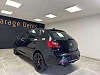 SEAT Ibiza 1.0**FR**CARPLAY**BOITE AUTO**CLIM AUTO**GARANTIE thumbnail