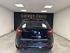 SEAT Ibiza 1.0**FR**CARPLAY**BOITE AUTO**CLIM AUTO**GARANTIE thumbnail