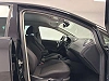 SEAT Ibiza 1.0**FR**CARPLAY**BOITE AUTO**CLIM AUTO**GARANTIE thumbnail