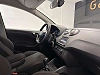 SEAT Ibiza 1.0**FR**CARPLAY**BOITE AUTO**CLIM AUTO**GARANTIE thumbnail
