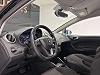 SEAT Ibiza 1.0**FR**CARPLAY**BOITE AUTO**CLIM AUTO**GARANTIE thumbnail