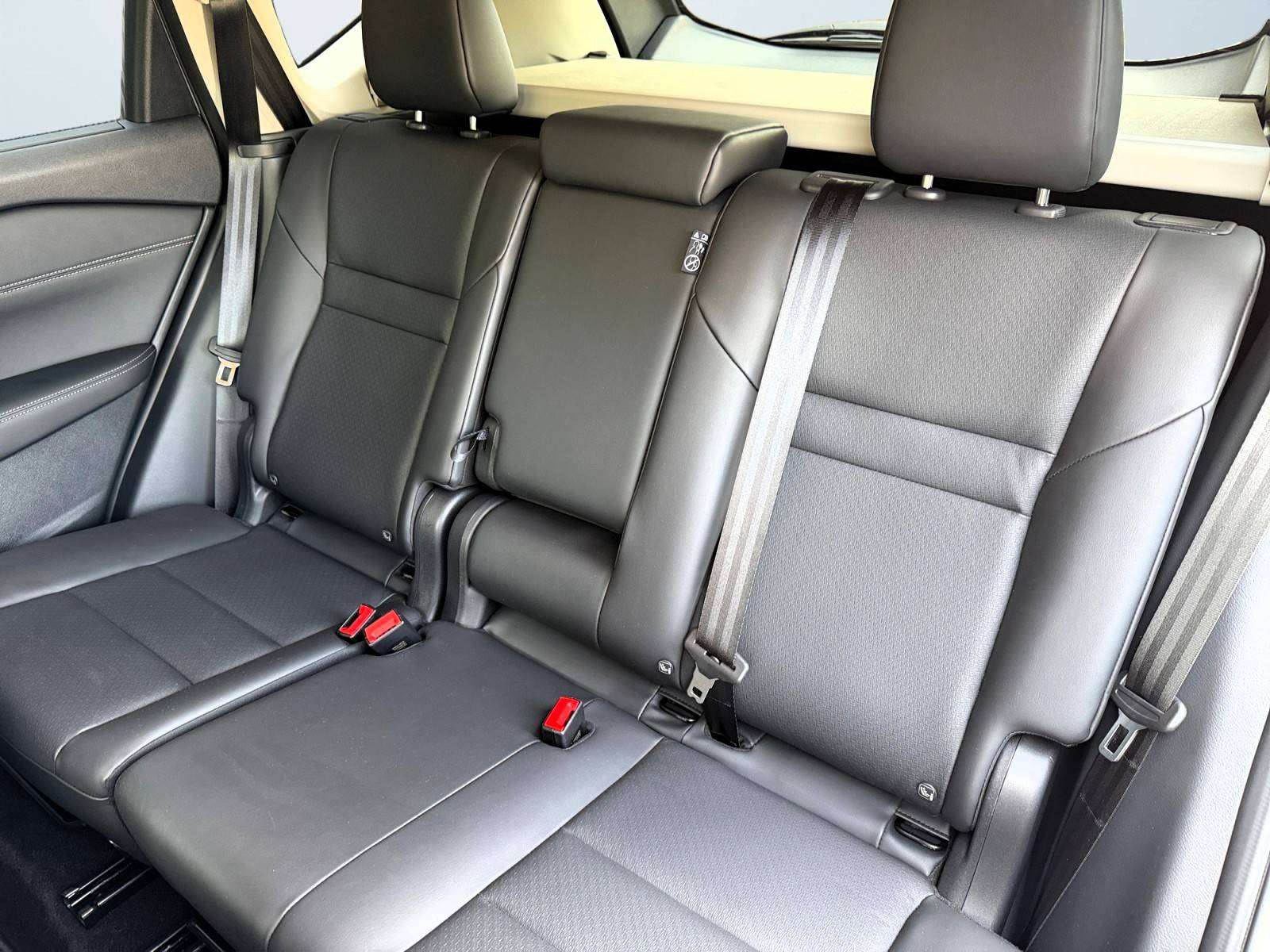 Nissan X-Trail 1.5E-POWER*204PK*N-CONNECTA*LEDER*HEADUP**ANDROID*CARPLAY*GARANTIE