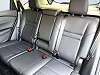 Nissan X-Trail 1.5E-POWER*204PK*N-CONNECTA*LEDER*HEADUP**ANDROID*CARPLAY*GARANTIE thumbnail