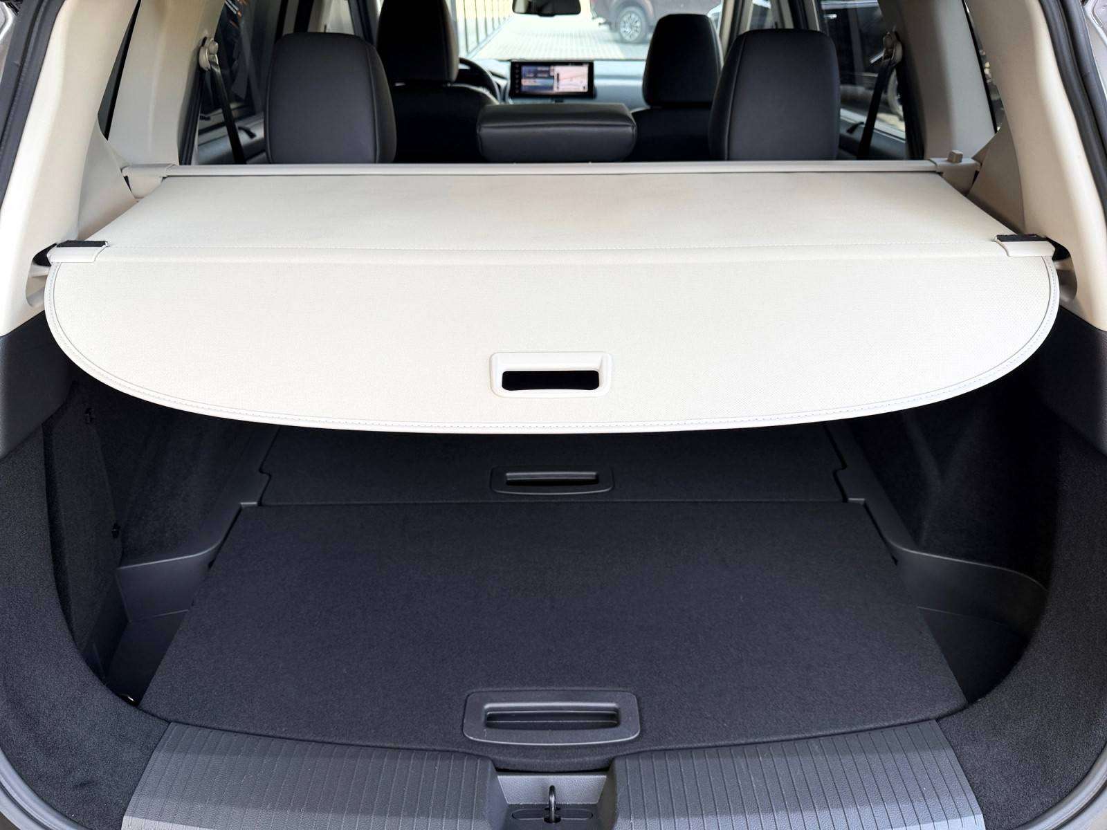 Nissan X-Trail 1.5E-POWER*204PK*N-CONNECTA*LEDER*HEADUP**ANDROID*CARPLAY*GARANTIE