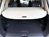 Nissan X-Trail 1.5E-POWER*204PK*N-CONNECTA*LEDER*HEADUP**ANDROID*CARPLAY*GARANTIE thumbnail