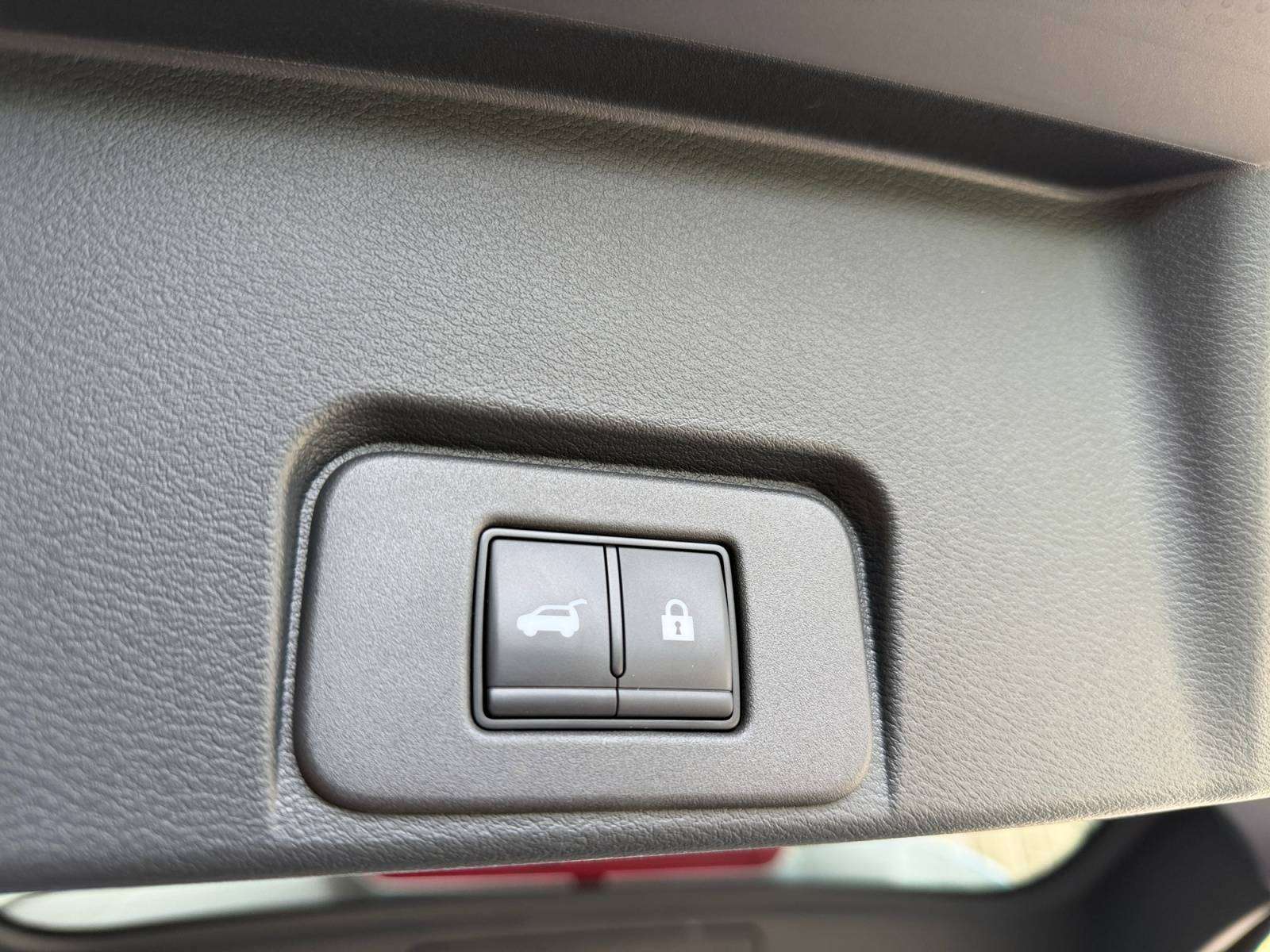 Nissan X-Trail 1.5E-POWER*204PK*N-CONNECTA*LEDER*HEADUP**ANDROID*CARPLAY*GARANTIE
