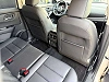 Nissan X-Trail 1.5E-POWER*204PK*N-CONNECTA*LEDER*HEADUP**ANDROID*CARPLAY*GARANTIE thumbnail