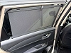 Nissan X-Trail 1.5E-POWER*204PK*N-CONNECTA*LEDER*HEADUP**ANDROID*CARPLAY*GARANTIE thumbnail