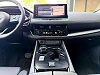 Nissan X-Trail 1.5E-POWER*204PK*N-CONNECTA*LEDER*HEADUP**ANDROID*CARPLAY*GARANTIE thumbnail