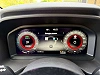 Nissan X-Trail 1.5E-POWER*204PK*N-CONNECTA*LEDER*HEADUP**ANDROID*CARPLAY*GARANTIE thumbnail