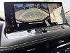 Nissan X-Trail 1.5E-POWER*204PK*N-CONNECTA*LEDER*HEADUP**ANDROID*CARPLAY*GARANTIE thumbnail