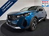 Peugeot 3008 3008 1.6 Hybrid4 300 PHEV Allure Pack thumbnail