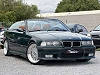 BMW 325 • TRES PROPRE • PRET A IMMATRICULER ! thumbnail