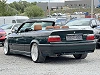 BMW 325 • TRES PROPRE • PRET A IMMATRICULER ! thumbnail