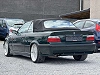 BMW 325 • TRES PROPRE • PRET A IMMATRICULER ! thumbnail
