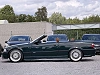BMW 325 • TRES PROPRE • PRET A IMMATRICULER ! thumbnail