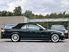 BMW 325 • TRES PROPRE • PRET A IMMATRICULER ! thumbnail