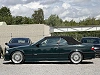 BMW 325 • TRES PROPRE • PRET A IMMATRICULER ! thumbnail