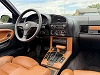 BMW 325 • TRES PROPRE • PRET A IMMATRICULER ! thumbnail
