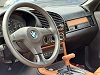 BMW 325 • TRES PROPRE • PRET A IMMATRICULER ! thumbnail