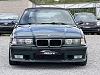BMW 325 • TRES PROPRE • PRET A IMMATRICULER ! thumbnail