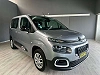 Citroen Berlingo Berlingo 1.2 L* Feel S * 1Jaar Garantie thumbnail
