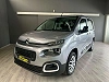 Citroen Berlingo Berlingo 1.2 L* Feel S * 1Jaar Garantie thumbnail