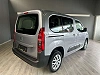 Citroen Berlingo Berlingo 1.2 L* Feel S * 1Jaar Garantie thumbnail