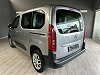 Citroen Berlingo Berlingo 1.2 L* Feel S * 1Jaar Garantie thumbnail