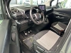Citroen Berlingo Berlingo 1.2 L* Feel S * 1Jaar Garantie thumbnail