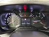 Citroen Berlingo Berlingo 1.2 L* Feel S * 1Jaar Garantie thumbnail