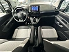 Citroen Berlingo Berlingo 1.2 L* Feel S * 1Jaar Garantie thumbnail