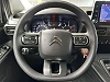 Citroen Berlingo Berlingo 1.2 L* Feel S * 1Jaar Garantie thumbnail