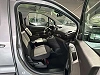 Citroen Berlingo Berlingo 1.2 L* Feel S * 1Jaar Garantie thumbnail