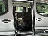 Citroen Berlingo Berlingo 1.2 L* Feel S * 1Jaar Garantie thumbnail