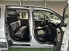 Citroen Berlingo Berlingo 1.2 L* Feel S * 1Jaar Garantie thumbnail