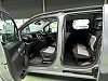 Citroen Berlingo Berlingo 1.2 L* Feel S * 1Jaar Garantie thumbnail